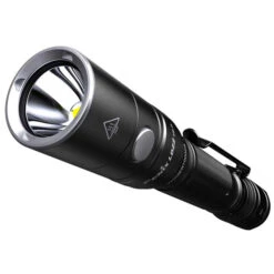 Fenix LD22 V2.0 800 Lumen Flashlight -CampMate Shop LD22 V2 800 Lumen Flashlight 3