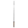 Rolla Roaster Telescoping Hot Dog / Marshmallow Fork - 2 Pk.