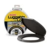 Reliance Luggable Loo Portable Toilet Seat Cover