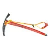 Grivel Nepal S.A. Ice Axe