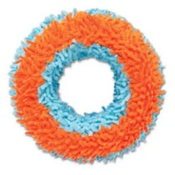 Chuckit! Indoor Roller Dog Toy