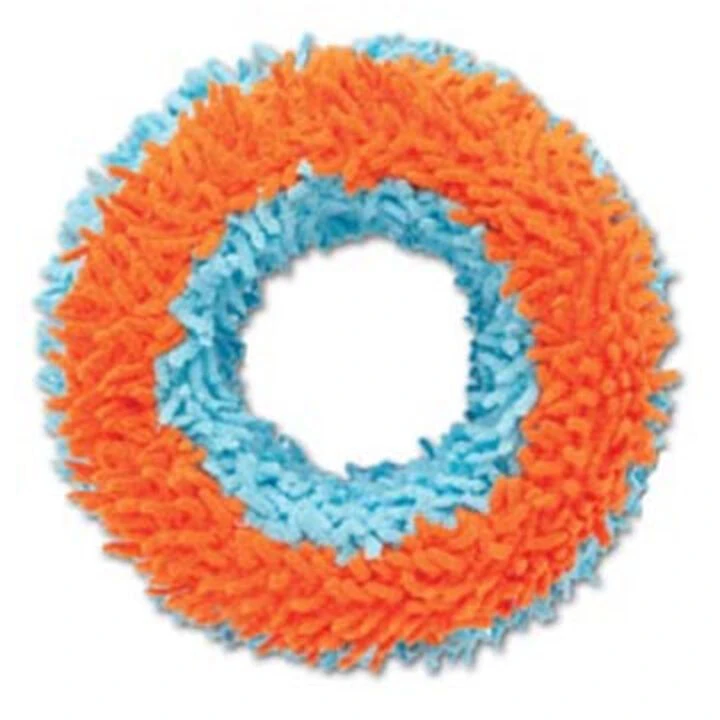 Chuckit! Indoor Roller Dog Toy 1 Chuckit! Indoor Roller Dog Toy