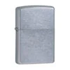 Zippo Classic Windproof Lighter