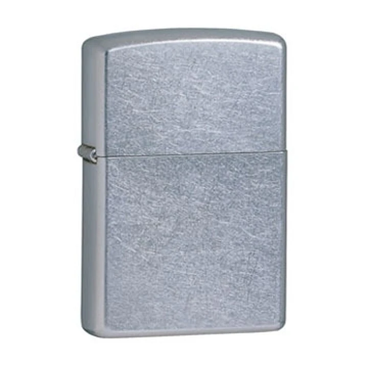 Zippo Classic Windproof Lighter 1 Zippo Classic Windproof Lighter