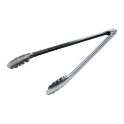 Lodge Camp Dutch Oven Tongs