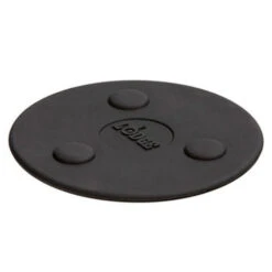 Lodge Mini Magnetic Trivet