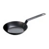 Lodge 12" Seasoned Carbon Steel Skillet