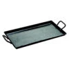 Lodge Seasoned Steel Griddle