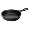 Lodge Heat-Treated 5" Cast Iron Skillet