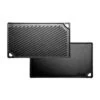 Lodge Double Play Reversible Grill / Griddle