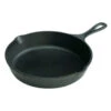 Lodge 9" Cast Iron Skillet