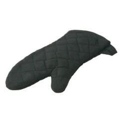Lodge Max Temp Oven Mitt