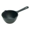 Lodge Cast Iron Melting Pot