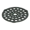 Lodge Cast Iron Trivet / Meat Rack