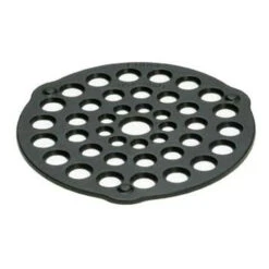 Lodge Cast Iron Trivet / Meat Rack