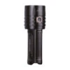 Fenix LR35R 10,000 Lumen Rechargeable Flashlight