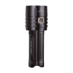 Fenix LR35R 10,000 Lumen Rechargeable Flashlight