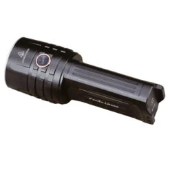 Fenix LR35R 10,000 Lumen Rechargeable Flashlight -CampMate Shop LR35R 10000 Lumen Rechargeable Flashlight 3