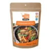 Happy Yak Lactose-Free Mandarin Beef & Rice - 2 Servings