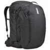 Thule Landmark 60 Liter Travel Backpack