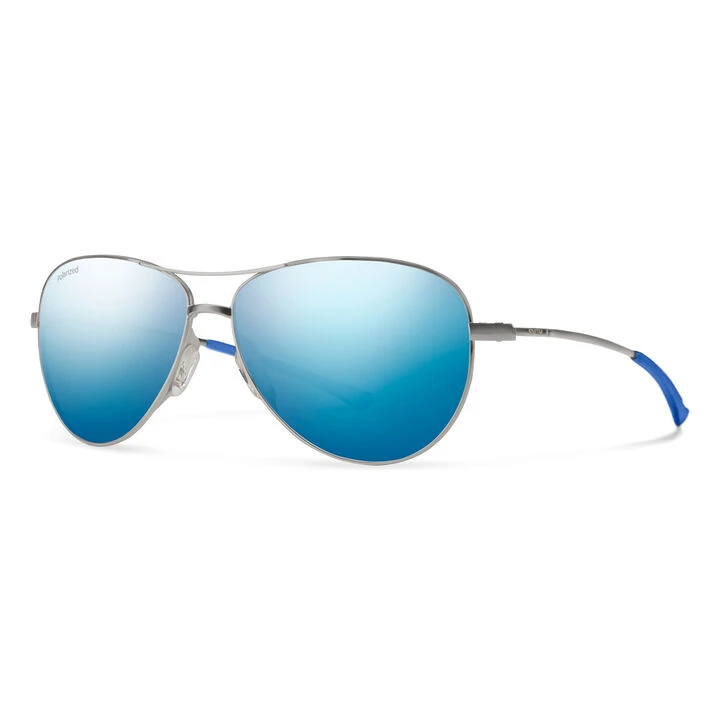 Smith Langley Polarized Sunglasses 1 Smith Langley Polarized Sunglasses