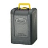 Coleman Lantern Carry Case