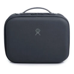 Hydro Flask Large 5 Liter Insulated Lunch Box