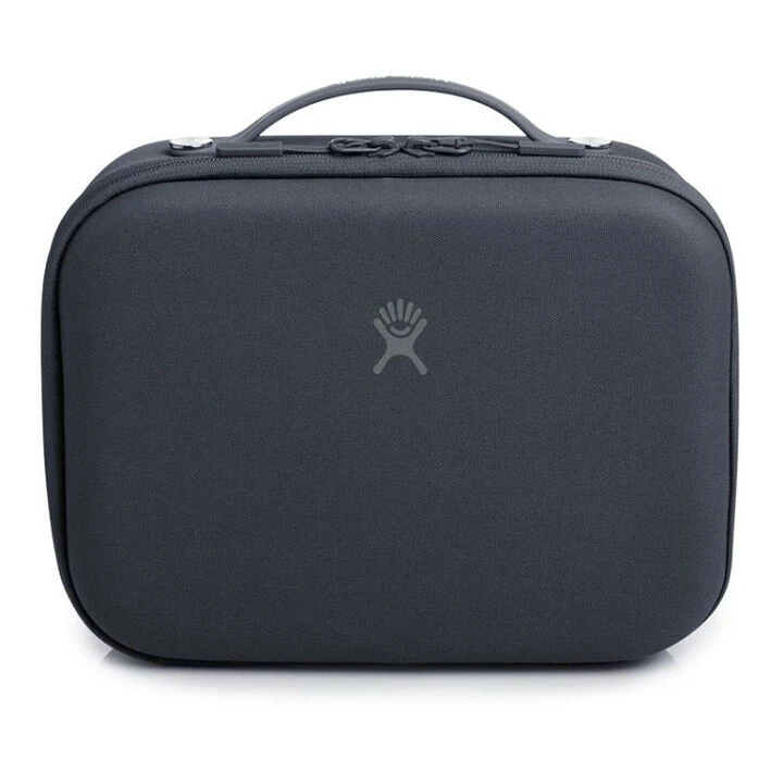 Hydro Flask Large 5 Liter Insulated Lunch Box 1 Hydro Flask Large 5 Liter Insulated Lunch Box