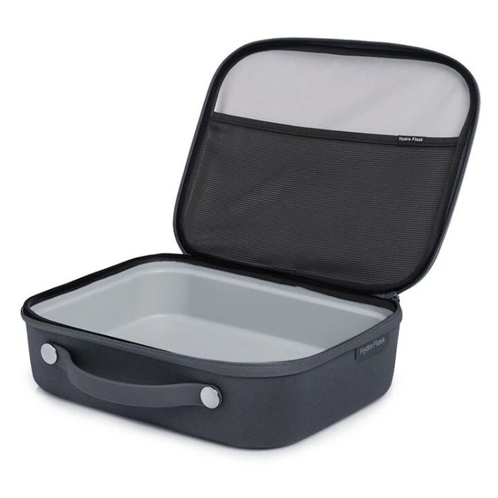 Hydro Flask Large 5 Liter Insulated Lunch Box 3 Hydro Flask Large 5 Liter Insulated Lunch Box - Image 3