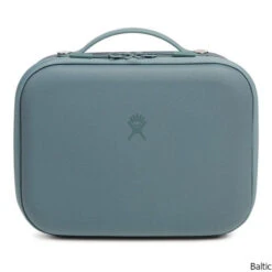 Hydro Flask Large 5 Liter Insulated Lunch Box 8 Hydro Flask Large 5 Liter Insulated Lunch Box -CampMate Shop Large 5 Liter Ins Lunch Box Baltic