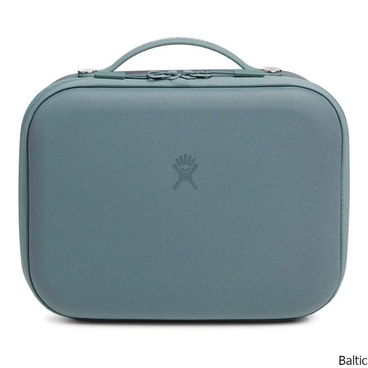 Hydro Flask Large 5 Liter Insulated Lunch Box 4 Hydro Flask Large 5 Liter Insulated Lunch Box - Image 4