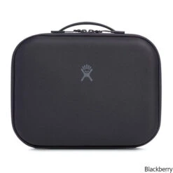 Hydro Flask Large 5 Liter Insulated Lunch Box 9 Hydro Flask Large 5 Liter Insulated Lunch Box -CampMate Shop Large 5 Liter Ins Lunch Box Blackberry