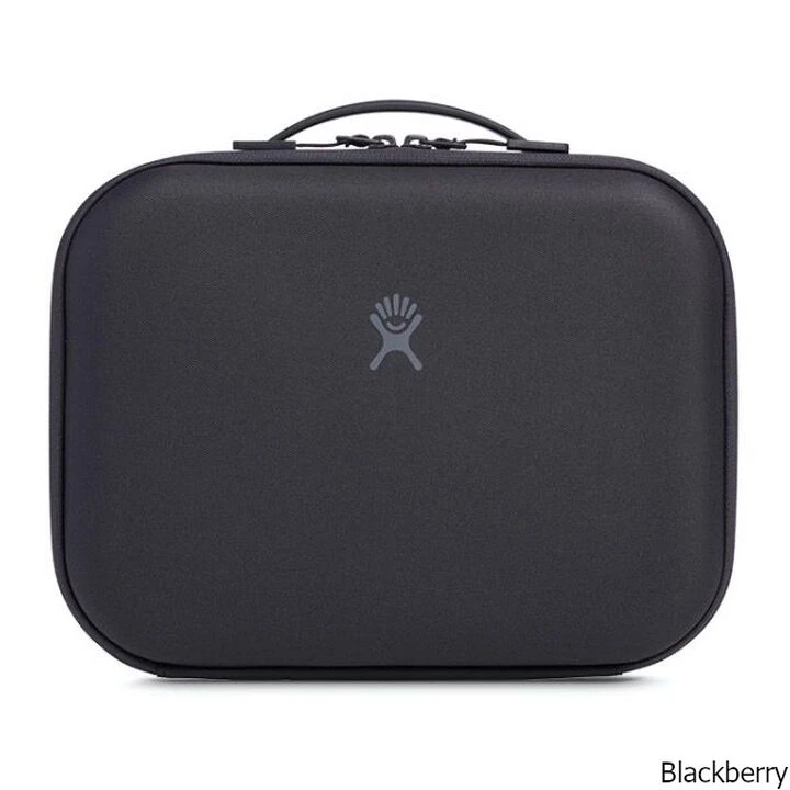 Hydro Flask Large 5 Liter Insulated Lunch Box 5 Hydro Flask Large 5 Liter Insulated Lunch Box - Image 5