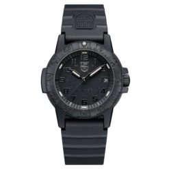Luminox Leatherback SEA Turtle 0301 Watch