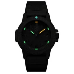 Luminox Leatherback SEA Turtle 0301 Watch -CampMate Shop Leatherback SEA Turtle 0301 Watch 3