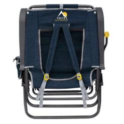 GCI Outdoor Legz Up Lounger 6 GCI Outdoor Legz Up Lounger -CampMate Shop Legz Up Lounger 3