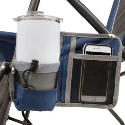 GCI Outdoor Legz Up Lounger 7 GCI Outdoor Legz Up Lounger -CampMate Shop Legz Up Lounger 4