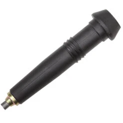 LEKI Universal Carbide Flextip - 1 Pair