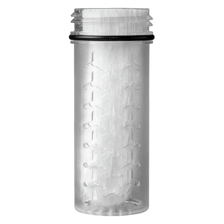 CamelBak LifeStraw Bottle Filter Set 2 CamelBak LifeStraw Bottle Filter Set - Image 2