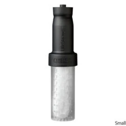CamelBak LifeStraw Bottle Filter Set 9 CamelBak LifeStraw Bottle Filter Set -CampMate Shop LifeStraw Bottle Filter Set Small