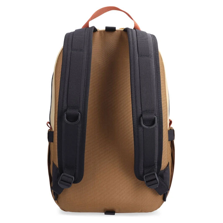 Topo Designs Light 15 Liter Backpack 2 Topo Designs Light 15 Liter Backpack - Image 2