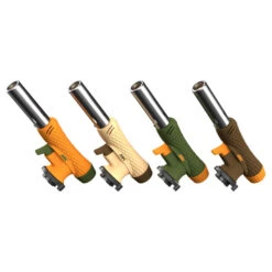 MK Lighter Hawk Torch Head -CampMate Shop Lighter Hawk Torch Head 4