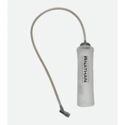 Nathan Limitless 6 Liter (25 Oz.) Hydration Sling Pack -CampMate Shop Limitless 6 Liter Hydration Sling Pack 3