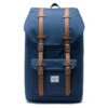 Herschel Little America 25 Liter Backpack - Past Season