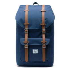 Herschel Little America 25 Liter Backpack - Past Season
