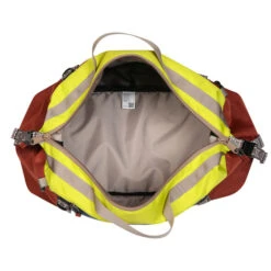 Kavu Little Feller 22 Liter Convertible Duffel Bag 10 Kavu Little Feller 22 Liter Convertible Duffel Bag -CampMate Shop Little Feller 22L Convertible Duffel Bag 3