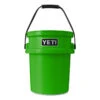 YETI LoadOut 5 Gallon Bucket