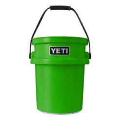 YETI LoadOut 5 Gallon Bucket