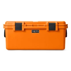 YETI LoadOut GoBox 60 Liter Gear Case