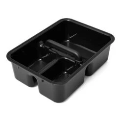 YETI LoadOut GoBox Gear Case Caddy